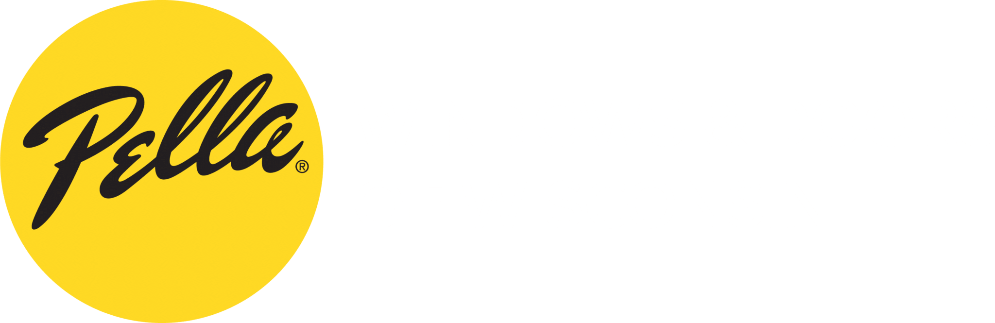 Parts & Service Pella Windows & Doors of Wisconsin