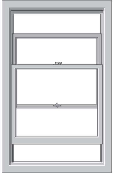 Defender series Double Hung e1669224950607