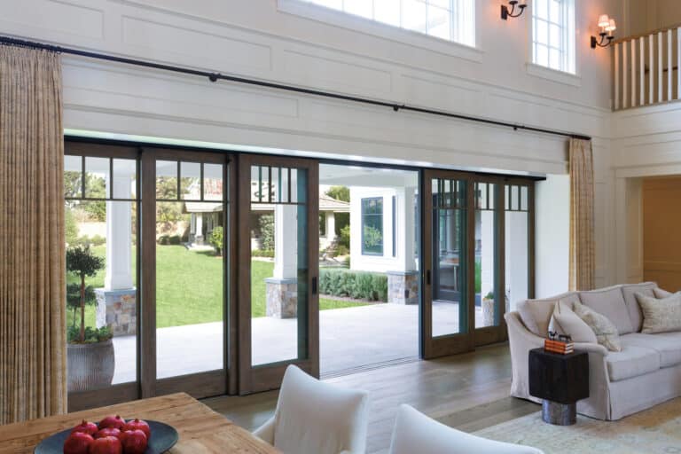 Pella Windows & Doors of Wisconsin