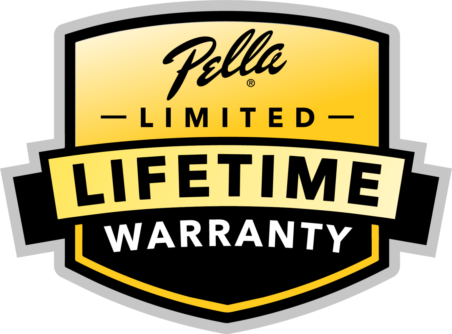 Pella Windows & Doors of Wisconsin