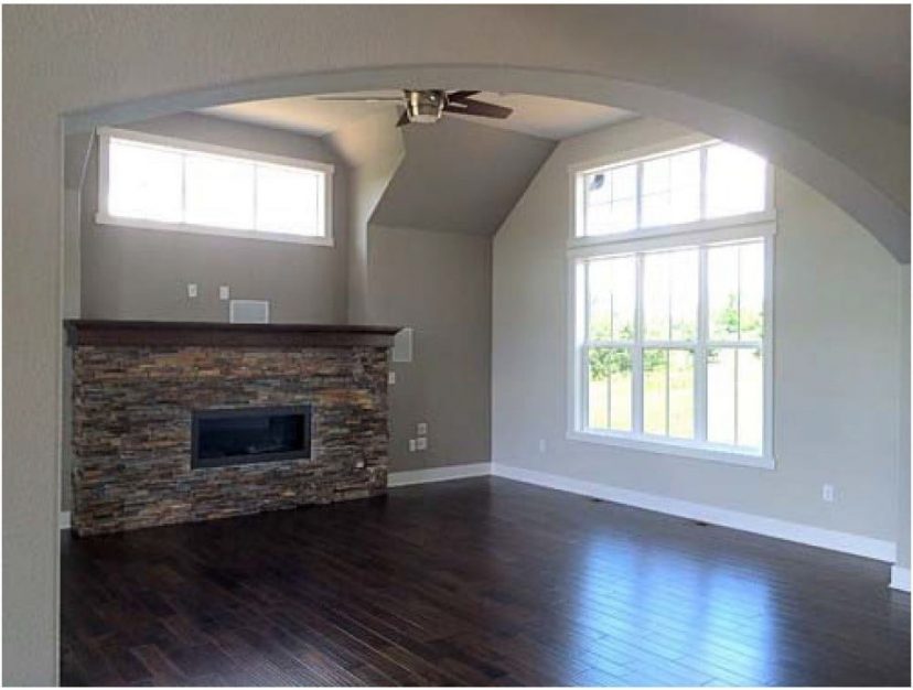 8 homes on houzz.img10