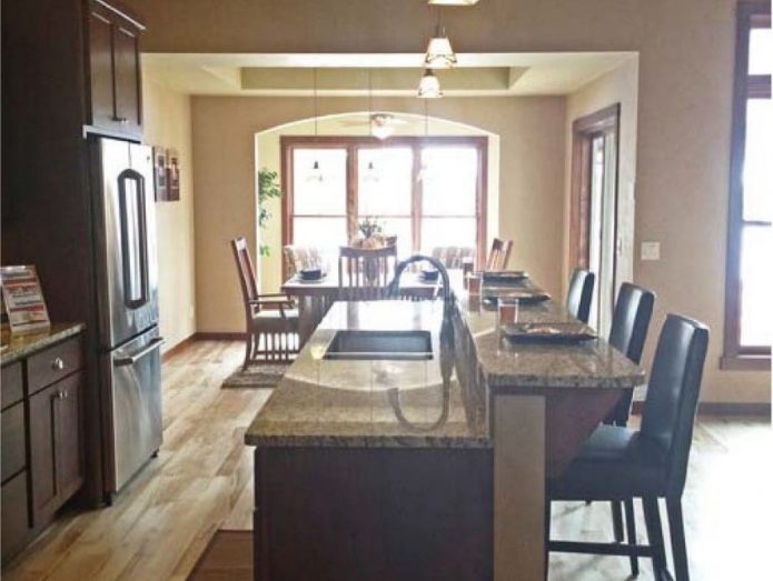 8 homes on houzz.img11