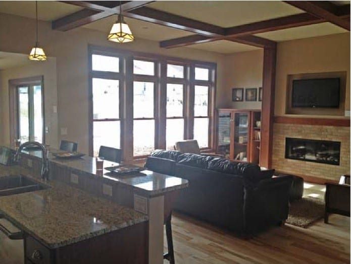 8 homes on houzz.img12