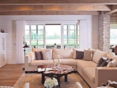 8 homes on houzz.img13