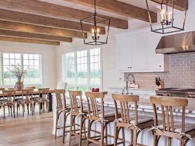 8 homes on houzz.img14