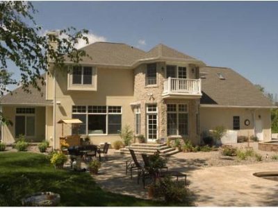 8 homes on houzz.img18