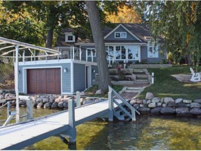 8 homes on houzz.img19