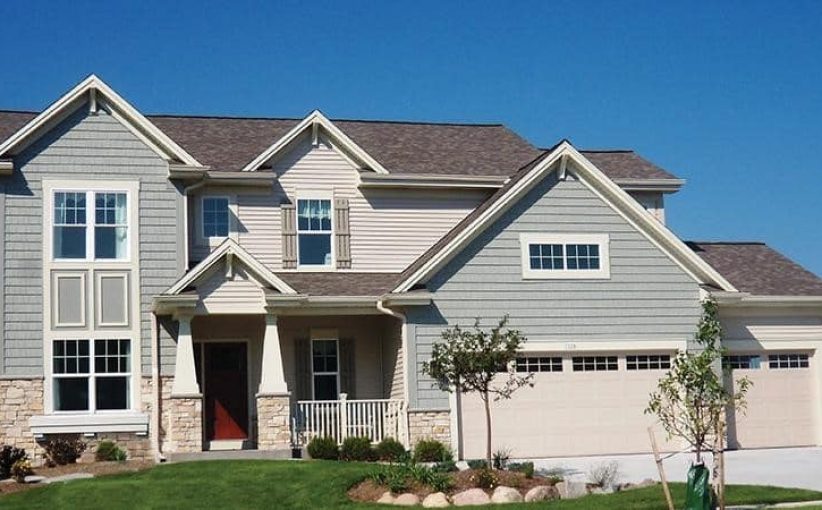 8 homes on houzz.img1