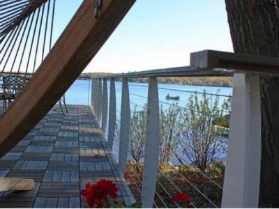 8 homes on houzz.img20