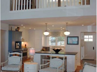 8 homes on houzz.img21