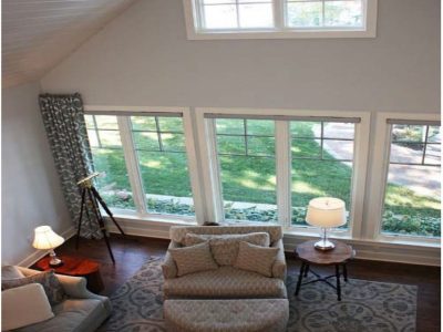 8 homes on houzz.img22