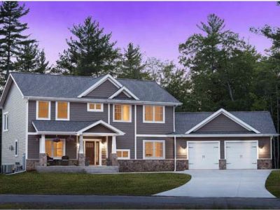 8 homes on houzz.img23