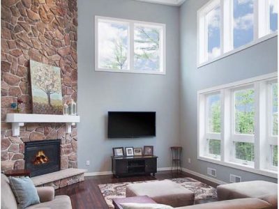 8 homes on houzz.img24