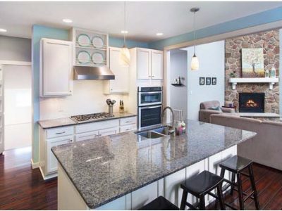 8 homes on houzz.img25