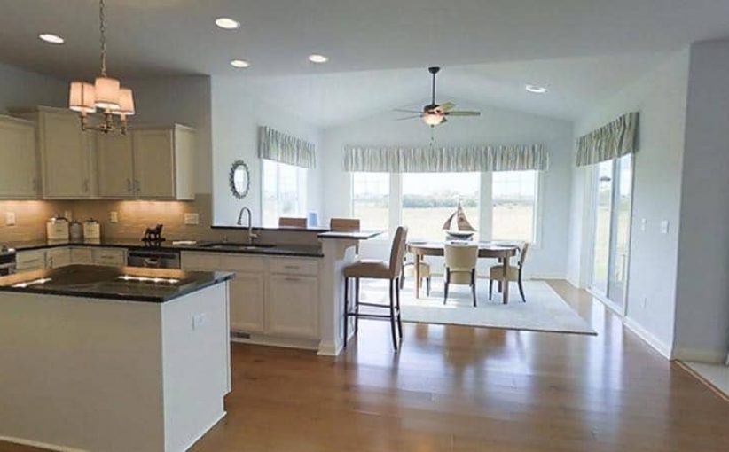 8 homes on houzz.img2