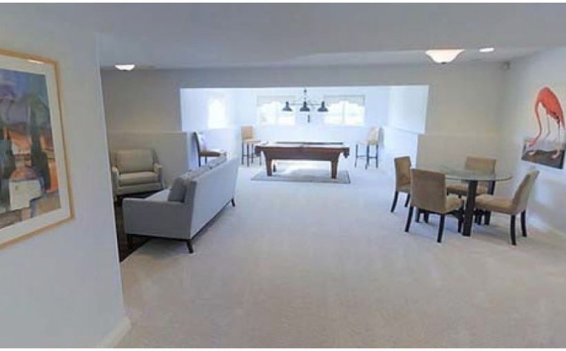 8 homes on houzz.img3