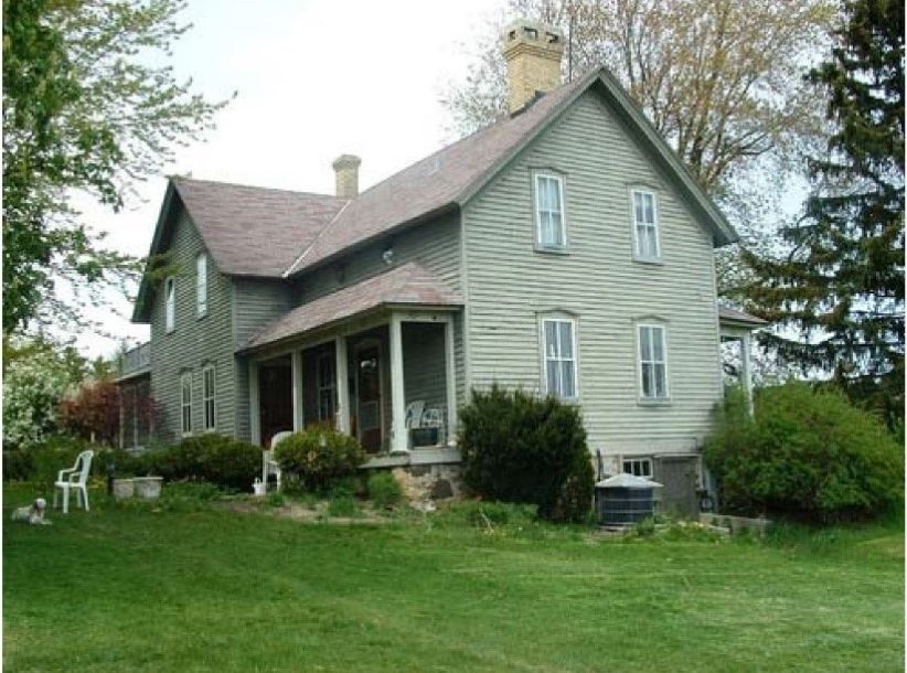 8 homes on houzz.img4