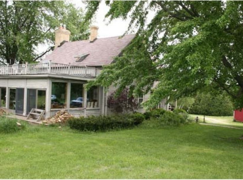 8 homes on houzz.img5