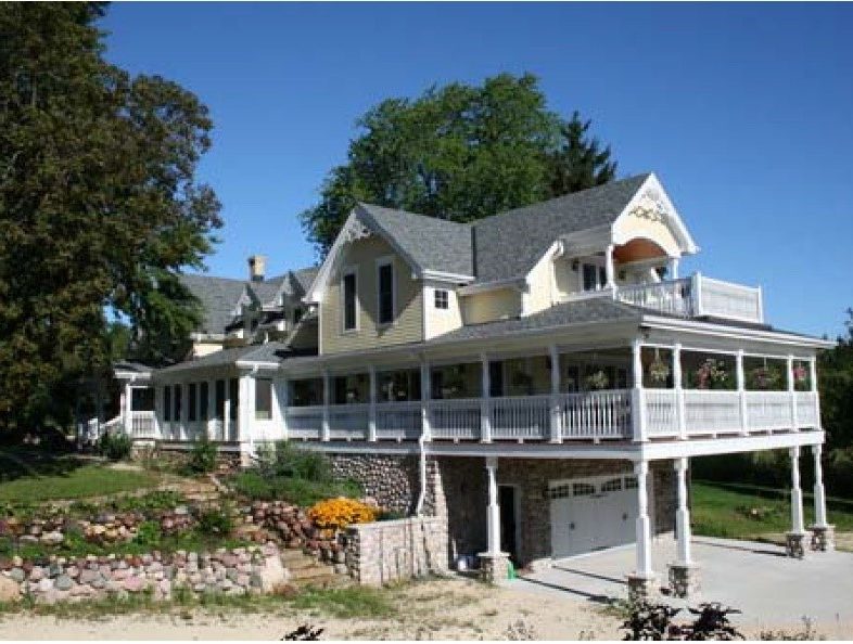 8 homes on houzz.img6