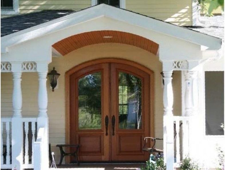 8 homes on houzz.img7