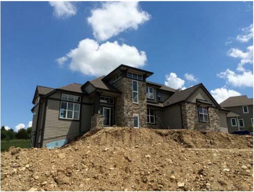 8 homes on houzz.img8