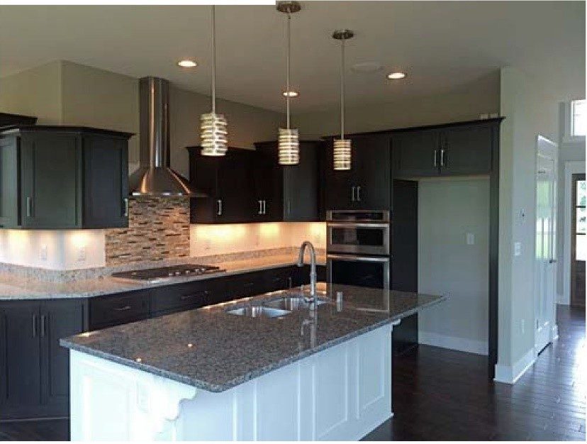 8 homes on houzz.img9