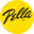 pellawi.com-logo
